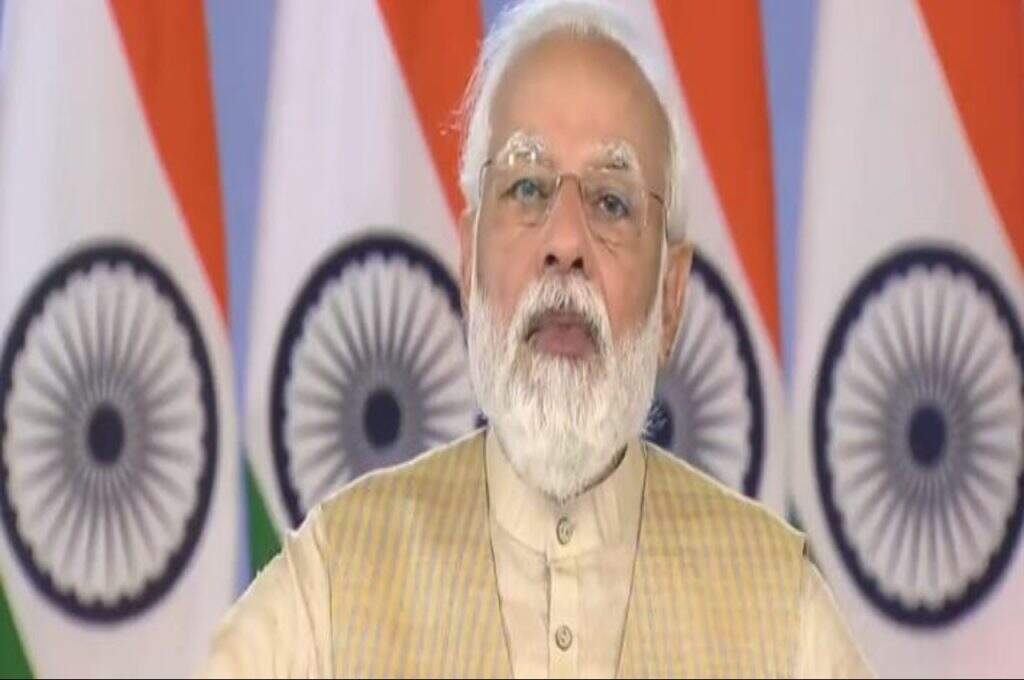 Scheme: मोदी सरकार की इस योजना में बच्चियों को मिल रहे हैं, पूरे 15 लाख रुपये - जल्द करें अप्लाई