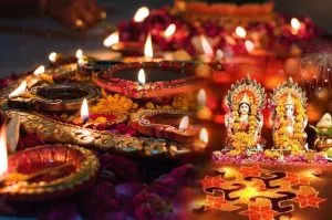 Diwali 2022: इस बार एक ही दिन मनाई जाएगी छोटी और बड़ी दिवाली, बनेगा बेहद शुभ संयोग