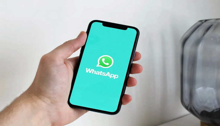 WhatsApp New Update: अब व्हाट्सअप पर नहीं ले सकेंगे स्क्रीनशॉट! जानें क्या-क्या हो सकते हैं बदलाव