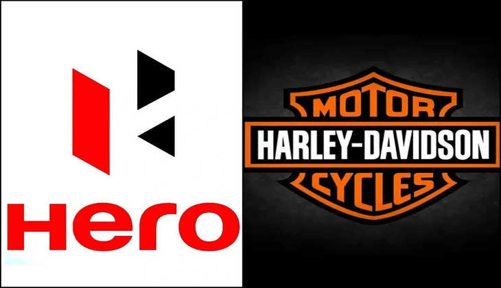 Hero-Harley की सस्ती मोटरसाइकिल जमाएगी अपनी धाक! जल्द करने वाली है धमाकेदार एंट्री