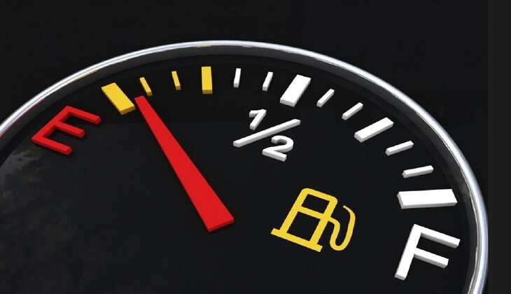 गर्मी में फॉलो करें बस ये टिप्स, झटपट बढ़ जाएगा आपकी कार का mileage, अभी जानें इन आसान तरीकों के बारे में