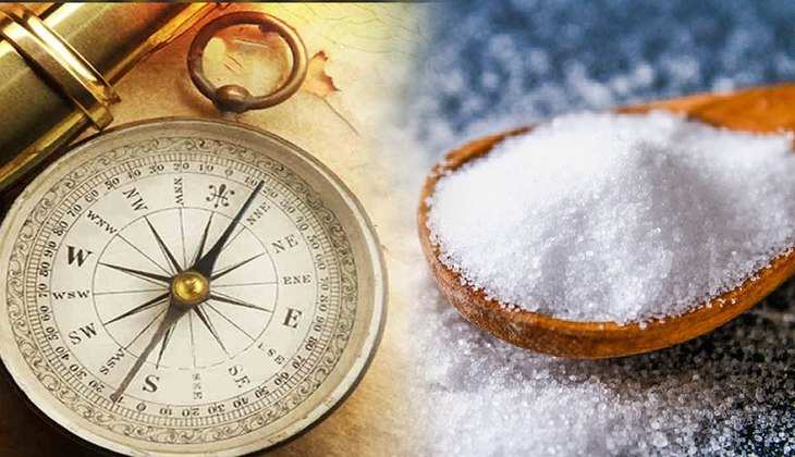 Vastu Tips For Sugar: शक्कर से जुड़े वास्तु के ये अनोखे उपाय, घोल देंगे आपके जीवन में मिठास…