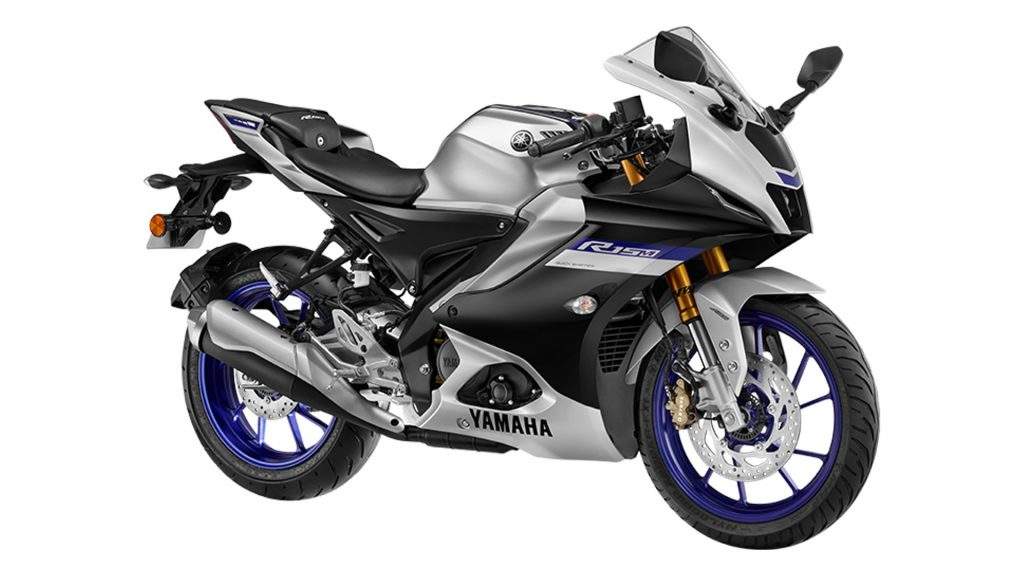 Yamaha के बाइक और स्कूटर की कीमतें बढी, जानिए नई कीमत और धांसू फीचर्स