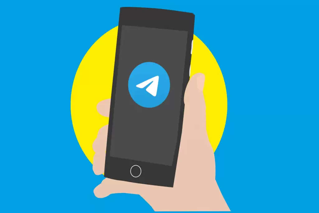 Whatsapp से Telegram पर स्विच कर रहे हैं! कैसे करें डेटा ट्रांसफर, जानें तरीका