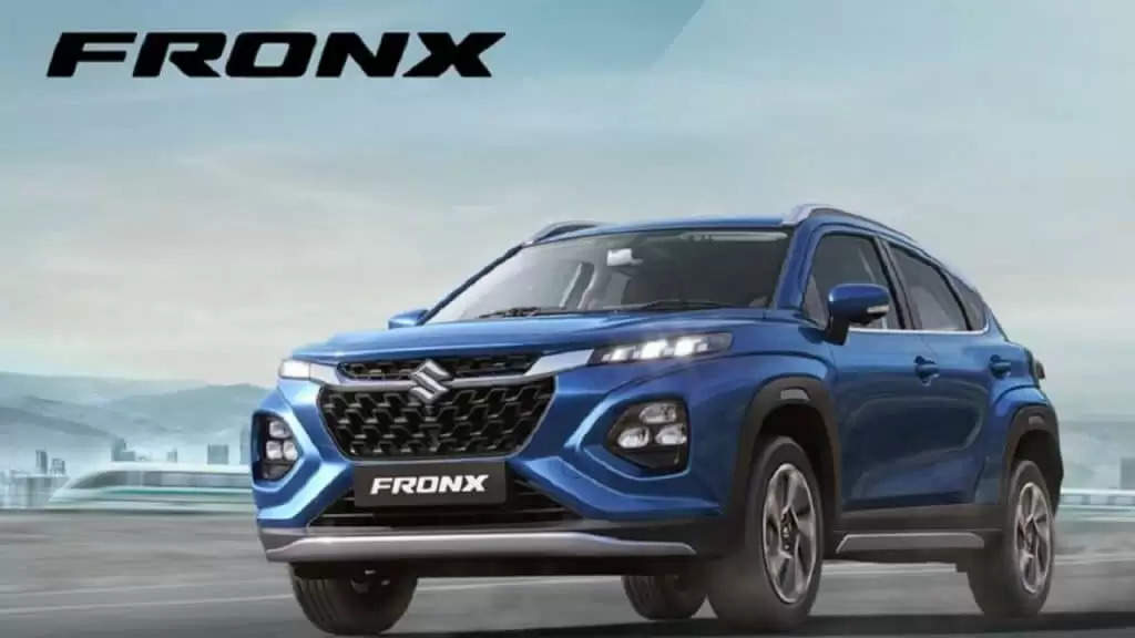 Maruti Suzuki की ये कार Tata Nexon को देगी पटकनी, बेहतरीन हैं फीचर्स