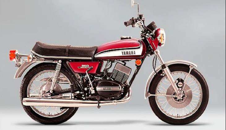 Yamaha RD350: Royal Enfield को धूल चटाने आ रही नई यामाहा बाइक, दमदार इंजन के साथ होगी बेहद स्टाइलिश
