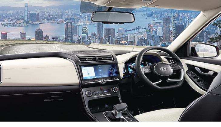 Hyundai की ये सीएनजी कार जल्द मार्केट में देगी दस्तक, मारुति और टाटा की हो जाएगी सीट्टी-पीट्टी गुम