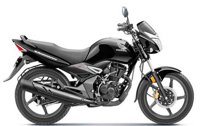 Honda SP 160: Bajaj Pulsar P150 को पटकनी देने आ गई होंडा की नई बाइक, जानें इंजन और कीमत