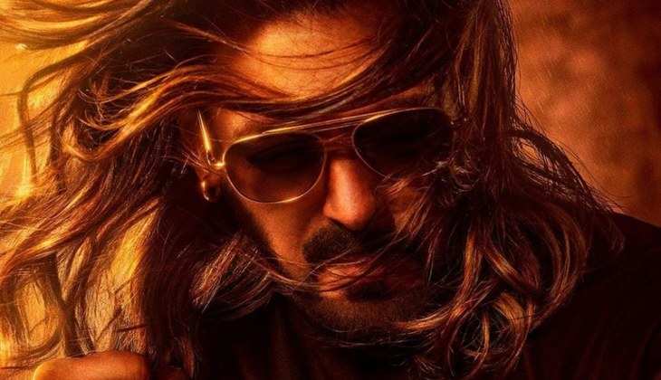 Kisi Ka Bhai Kisi Ki Jaan Box Office: सलमान खान की फिल्म ने 100 करोड़ के क्लब में मारी एंट्री, 10वें दिन हुआ इतना कलेक्शन