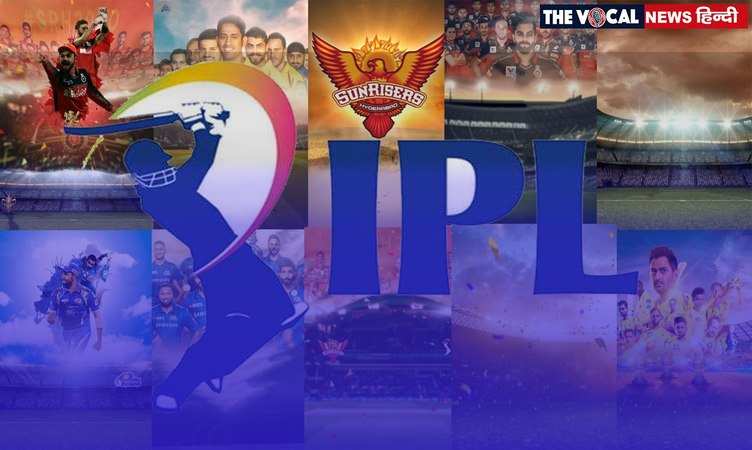 TATA IPL 2022, Points Table: Lucknow Super Giants ने टॉप 4 में की एंट्री, जानें बाकी 10 टीमों की पोजीशन