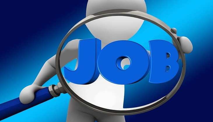 Cabinet Secretariat Jobs 2022: कैबिनेट सचिवालय ने इन पदों पर निकाली भर्ती, जानें आवेदन करने का सही तरीका