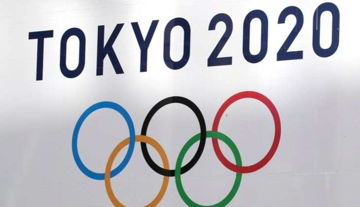 Tokyo Olympics: सौरभ-मनु समेत भारत की इन मिश्रित जोड़ियों से रहेगी पदक की उम्मीद