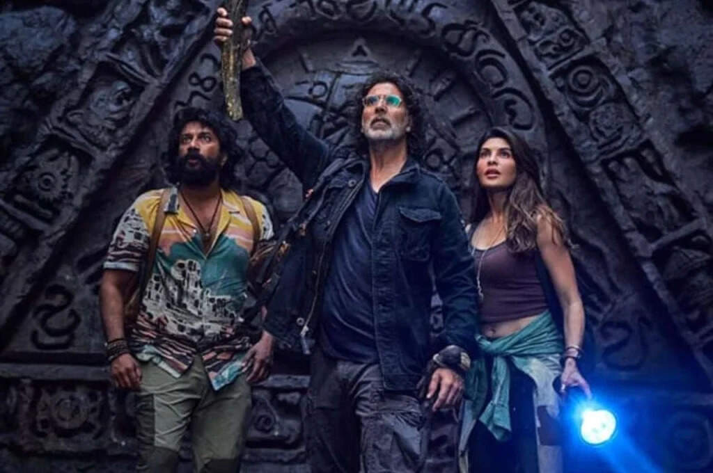 Akshay Kumar: रामसेतु से लेकर रक्षाबंधन तक जाने क्यों फ्लॉप रहीं अक्षय कुमार की यह फिल्में, लोगों ने क्यों उड़ाया था मजाक?