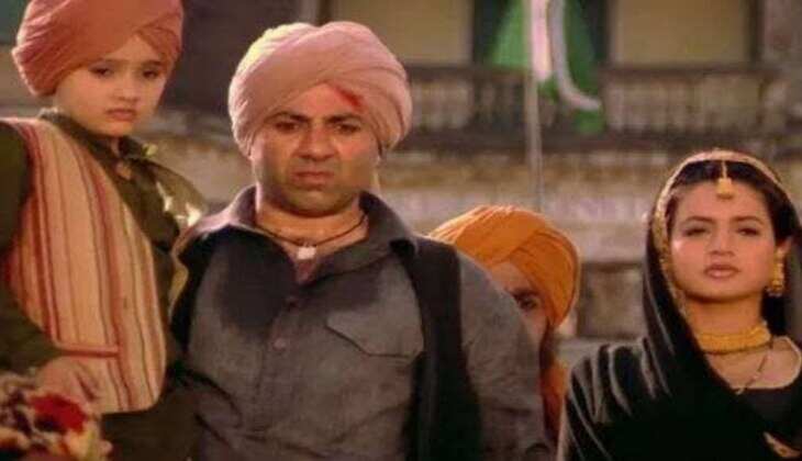 पाकिस्तान ज़िंदाबाद के नारे लगाना राजद्रोह है या नहीं? जबाव जानकर आश्चर्य होगा