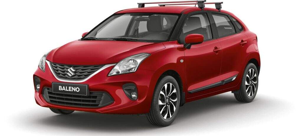 Maruti Suzuki अपनी इस नई कार को बहुत ही जल्द करेगी लॉन्च, धांसू फीचर्स के साथ बेहद किफायती दाम में होगी उपलब्ध, अभी जानें डिटेल्स