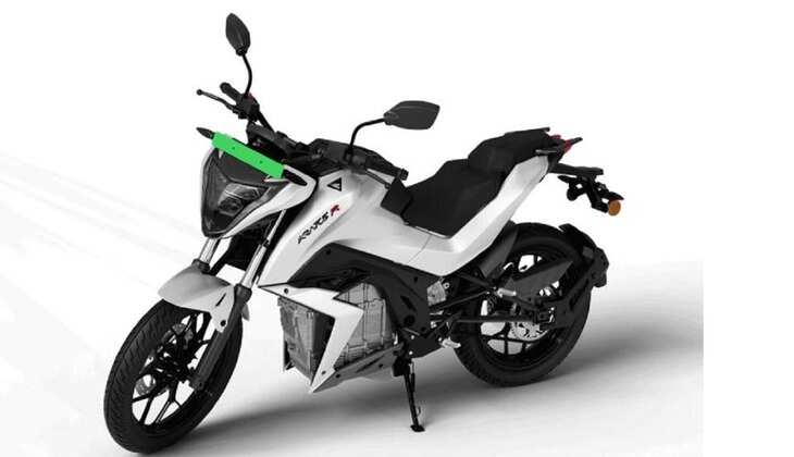 Tork Motors ने पेश की अपने बेहद ही स्पोर्टी लुक वाली बाइक, तगड़े इंजन के साथ एडवांस्ड फीचर्स देख आपको भी हो जाएगा प्यार