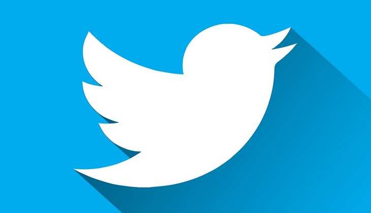 Twitter Deal: मस्क का होगा ट्विटर! पुराने ऑफर पर खरीदने की कही बात, पढ़ें पूरी खबर