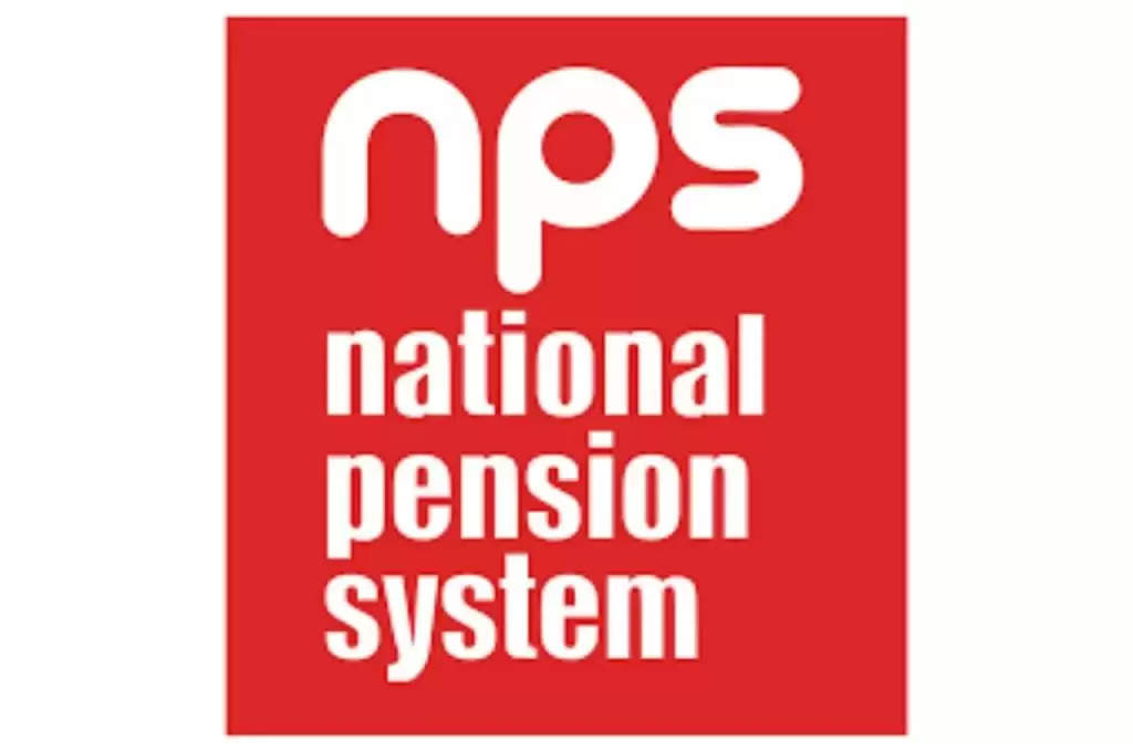 NPS: सता रही है बुढ़ापे की चिंता तो यहां निवेश करें पैसा, मिलेगी हर महीने 50 हजार से ज्यादा पेंशन