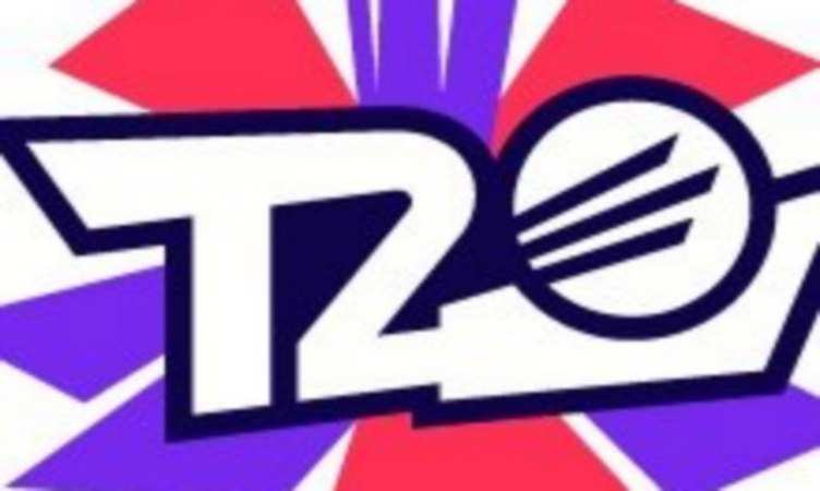 T20 World Cup 2021: असली टी-20 विश्व कप आज से शुरू पहले खिताब के लिए उतरेंगी दोनों खतरनाक टीमें