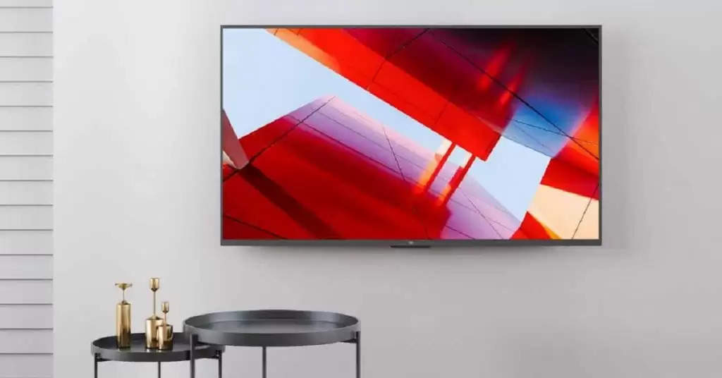 Flipkart Electronics Sale: टीवी खरीदने का सुनहरा मौका, स्मार्ट टीवी पर 65% तक की छूट