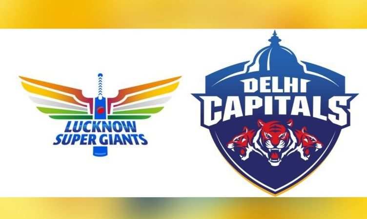 TATA IPL 2022, LSG vs DC: दिल्ली को धुल चटाने के लिए राहुल के शेर हैं तैयार, जाने टीम, पिच और मौसम