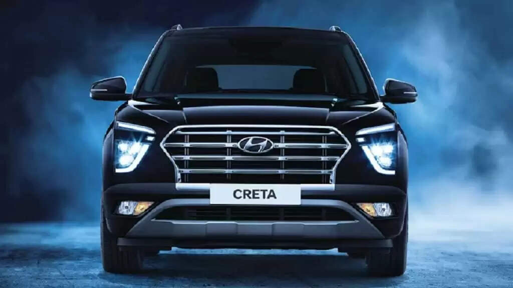 Hyundai Creta: बेहद सस्ती कीमत में कार खरीदने का शानदार मौका, अब महज इतनी कीमत में गाड़ी ले आएं घर