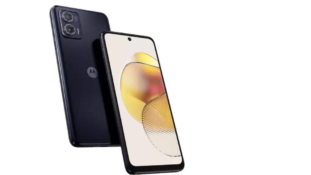 Moto G73 5G: कंपनी ने हाईटेक सिक्योरिटी के साथ लॉन्च किया अपना शानदार स्मार्टफोन, जानें कितनी है कीमत