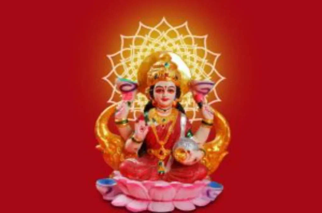 Laxmi blessings: गरुड़ पुराण में बताए गए हैं 5 नियम, जो घर में कराते हैं देवी लक्ष्मी का आगमन