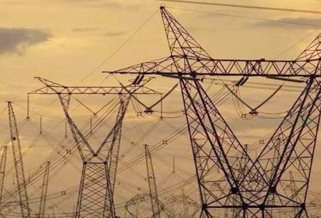 Electricity Free Scheme: इस राज्य में मिल रही है फ्री बिजली, लाखों लोगों को मिल रहा है लाभ, जानें सीएम ने क्या कहा