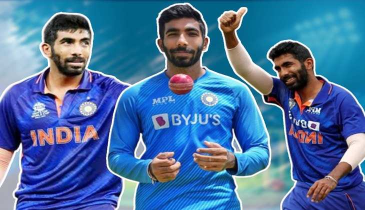 T20 World Cup 2022 से पहले भारतीय टीम की उम्मीदें हुई चकनाचूर, ये खिलाड़ी हुआ टूर्नांमेंट से बाहर