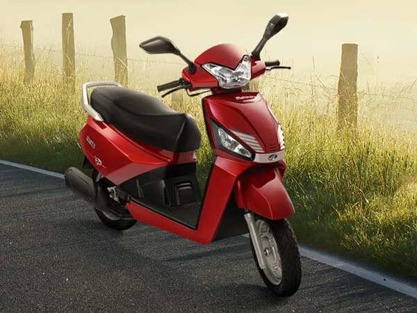 मार्केट में जल्द ही धमाल मचाने आ रहा ये धांसू electric scooter, बेहतरीन रेंज के साथ मिलेंगे एडवांस्ड फीचर्स