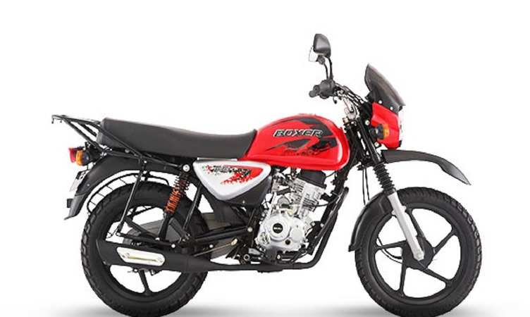 Bajaj Boxer X 150: Hero Splendor का गुरूर तोड़ने आ रही नई बजाज बाइक, गजब को होगा लुक, जानें डिटेल्स