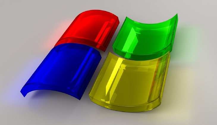Microsoft ने Windows 365 किया लॉन्च, अब किसी भी डिवाइस में चलेगा विंडोज
