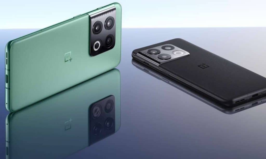 OnePlus 11 5G स्मार्टफोन की जानकारी हुई लीक! 50MP का मिलेगा धांसू कैमरा, जानें क्या हो सकती है कीमत