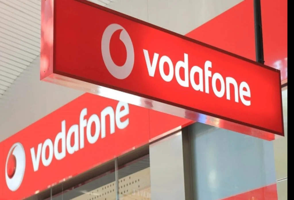 Vodafone Idea 5G: यूजर्स कर रहे बेसब्री से इंतजार, दिवाली में क्या मिलेगी खुशखबरी? जानें कंपनी का प्लान