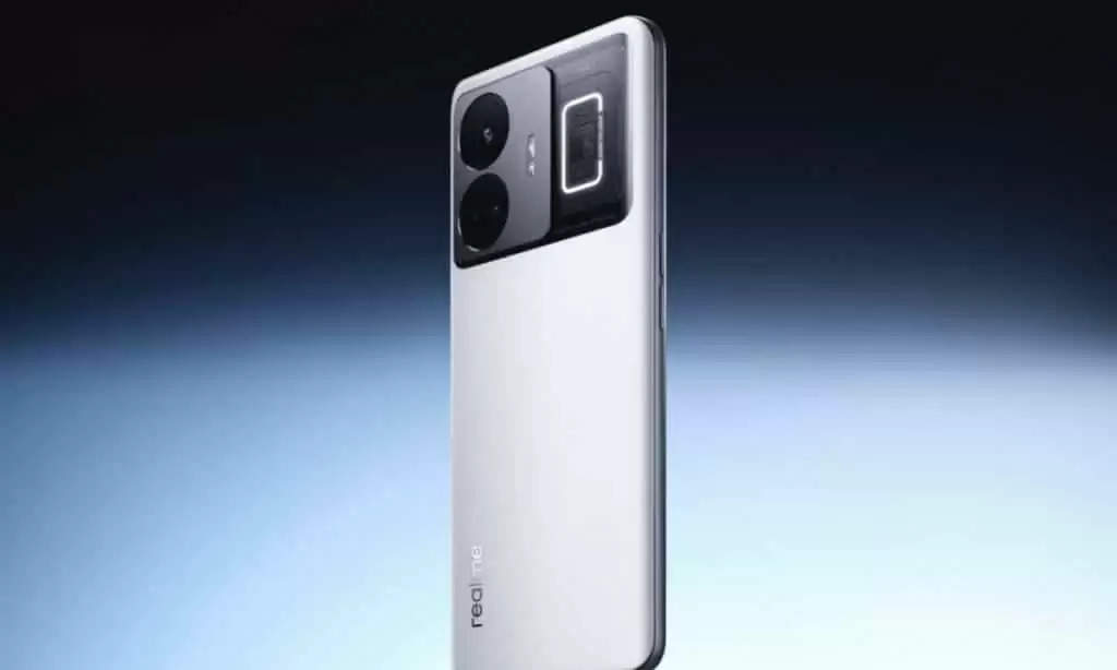 Realme GT Neo 5 SE: जल्द दस्तक देगा रियलमी का चमचमाता स्मार्टफोन, फीचर्स उड़ा देंगे होश