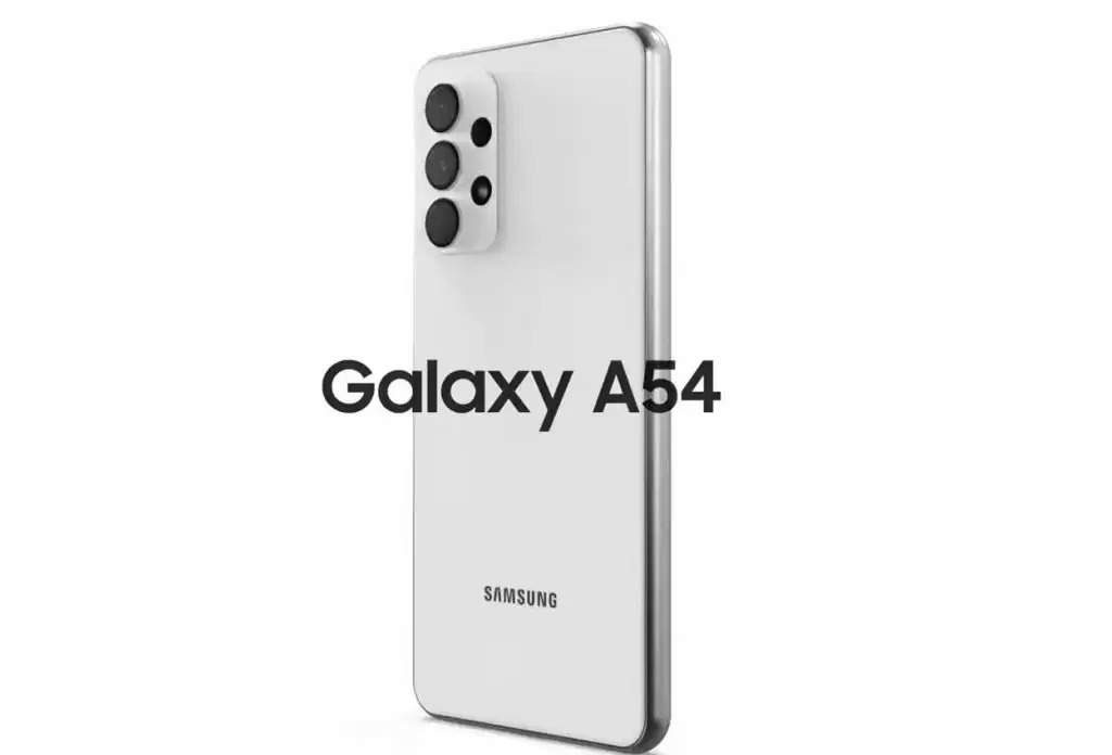Samsung Galaxy A54: धुआंधार तरीके से एंट्री करेगा ये 5G स्मार्टफोन, जानें खूबियां