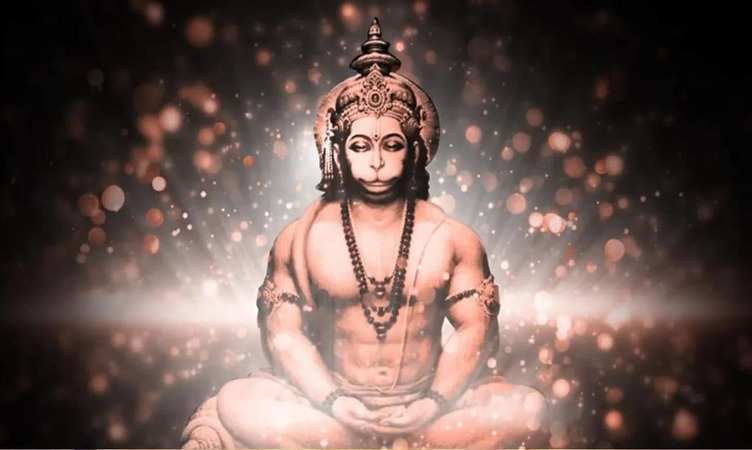 Hanuman Jayanti 2023: इस बार हनुमान जयंती पर करेंगे ये उपाय तो चमक उठेगी आपकी क़िस्मत