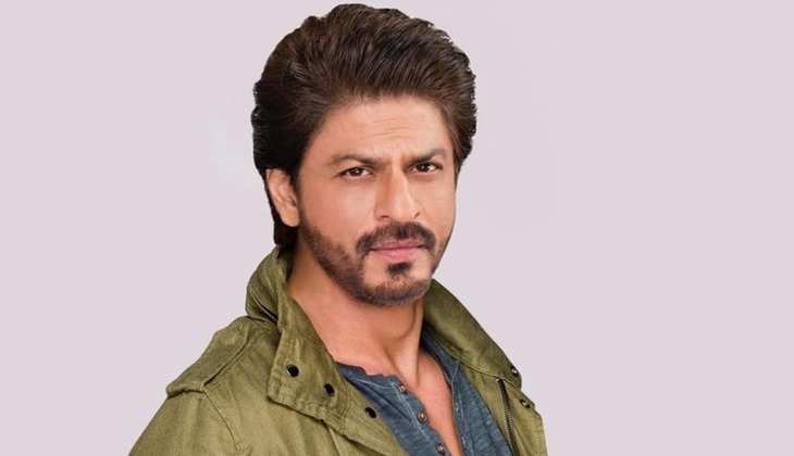 Shah Rukh Khan Video: शाहरुख खान को क्यों आया अपने फैन पर गुस्सा, एयरपोर्ट पर कर दी यह हरकत
