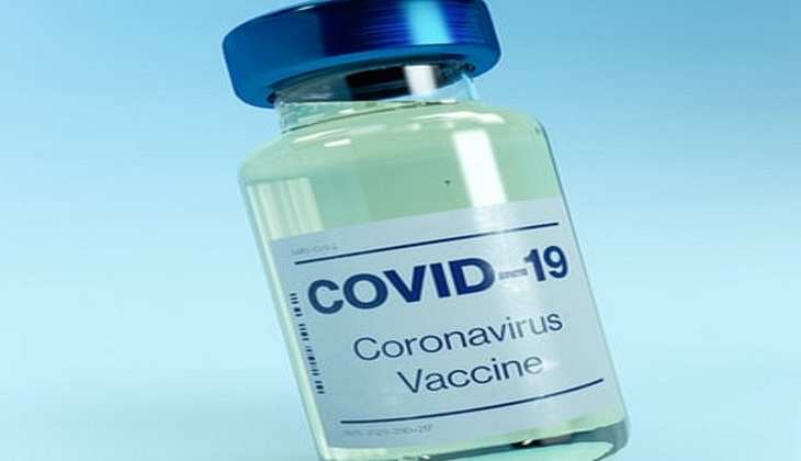 12 से 15 वर्ष की उम्र के बच्चों को जल्द मिलेगी कोरोना वैक्सीन, कोशिशों में जुटा 'फाइजर'