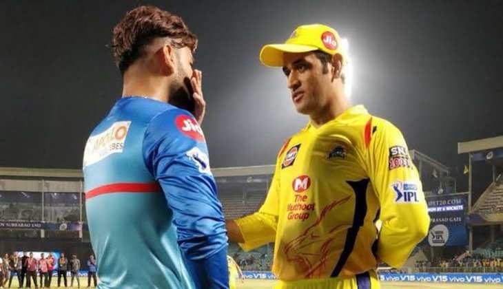 IPL 2021: भारतीय कोच रवि शास्त्री ने दिखाई अपनी उत्सुकता, कहा गुरु-शिष्य का मुकाबला देखने में आएगा मजा