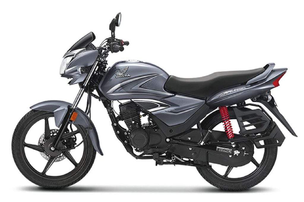 Honda की ये नई बाइक आपको कर देगी खुश, जबरदस्त फीचर्स के साथ है शानदार माईलेज, अभी जानें कीमत