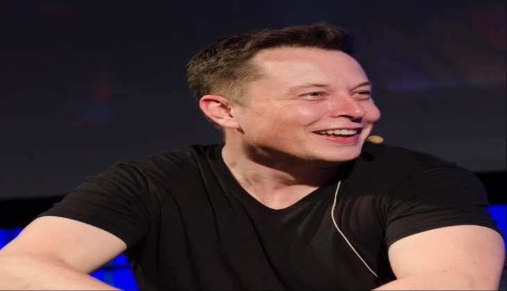 Elon Musk ला सकते है अपना Social Media प्लेटफॉर्म ! फॉलोवर्स से कही ये बात