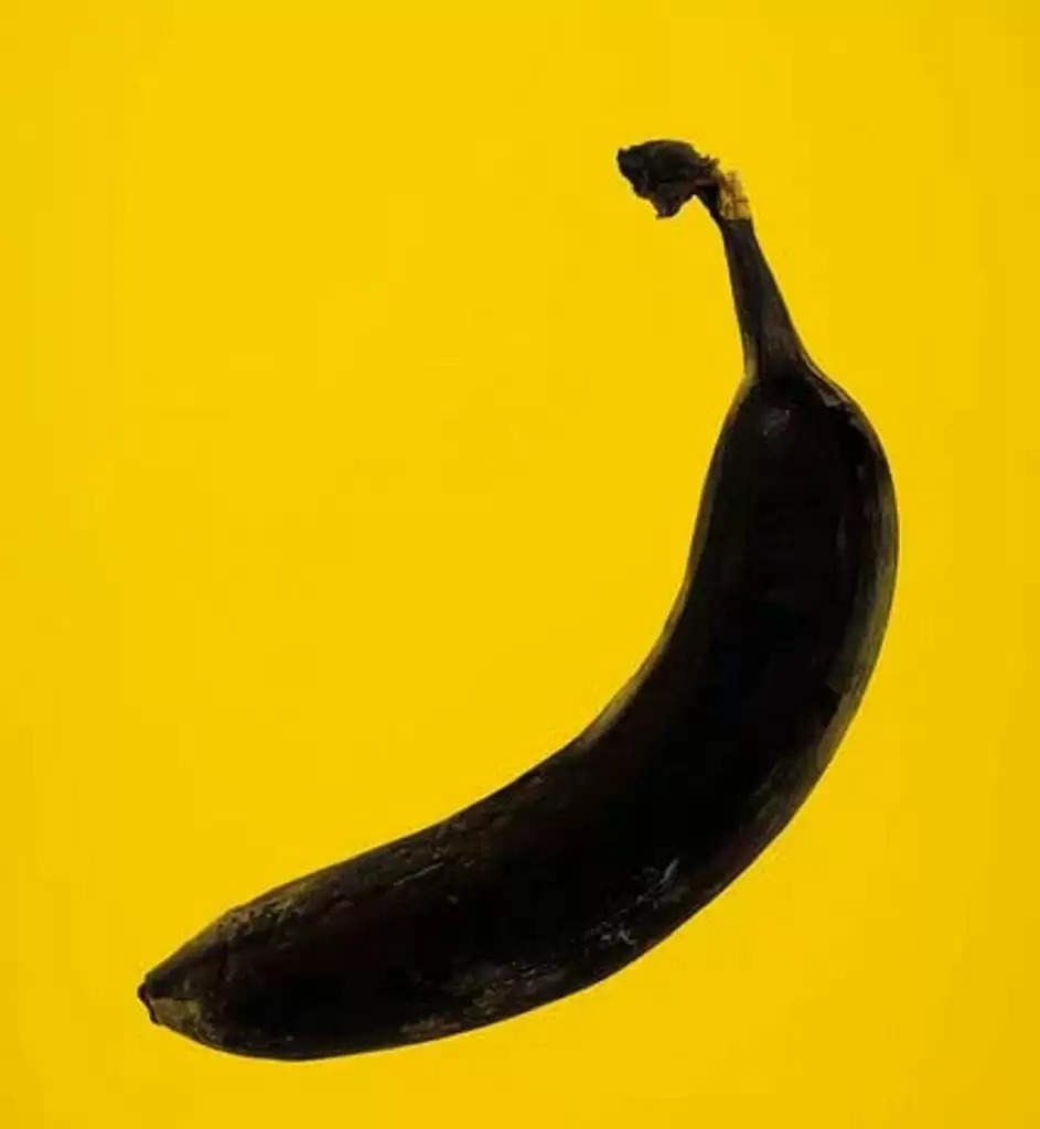 अब ना गलेंगे ना सड़ेंगे Banana, इस विधि से करें इन्हें स्टोर तो खूब चलेंगे केले