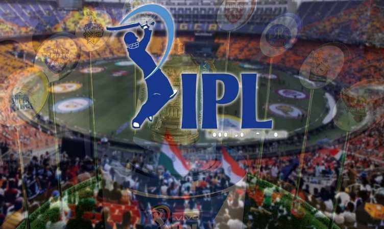 IPL 2023: ये टीमें बना चुकी है आईपीएल में सबसे कम स्कोर बनाने का शर्मनाक रिकॉर्ड