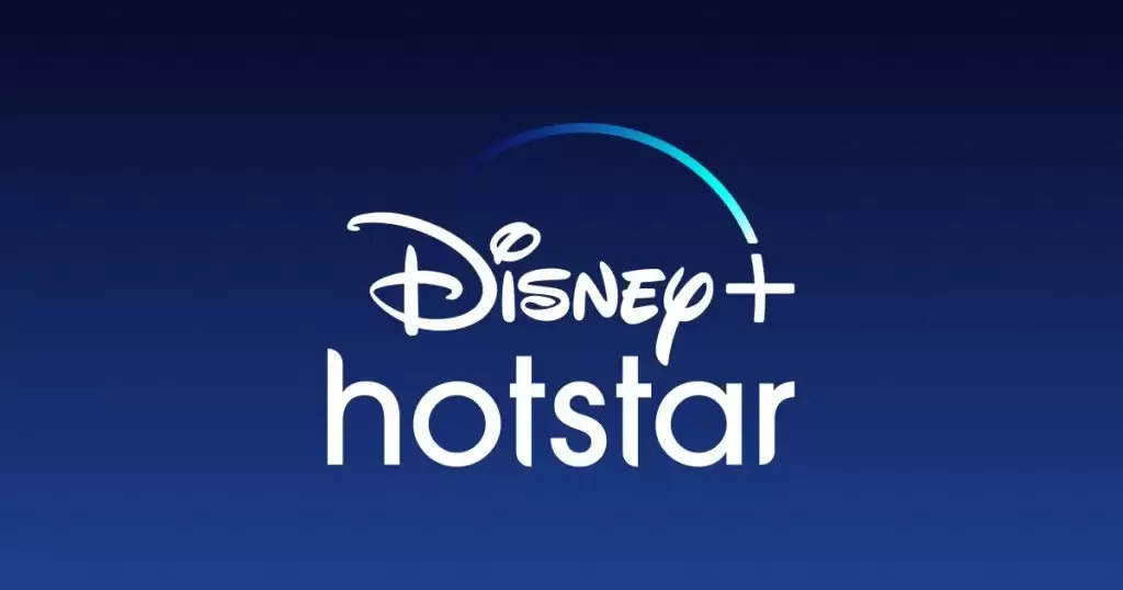 Jio, Airtel के नए प्रीपेड प्लान के साथ Disney+ Hotstar सब्सक्रिप्शन मुफ्त: यहां देखें पूरी लिस्ट
