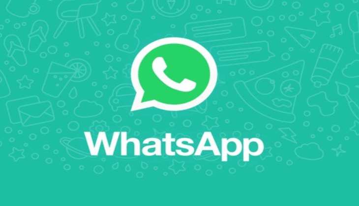 Whatsapp का बदल जाएगा अंदाज, फीचर में किया गया यह बड़ा बदलाव
