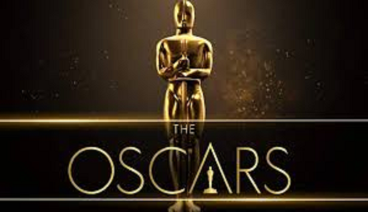 Oscars 2021: ऑस्कर में Nomadlandफिल्म का दिखा जलवा, 3 अवॉर्ड्स किए अपने नाम