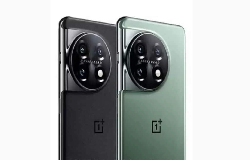 Upcoming OnePlus 11: धुआंधार 16GB रैम के साथ आ सकता है ये धांसू 5G फोन, Oppo और Vivo से होगी कड़ी टक्कर, जानें डिटेल