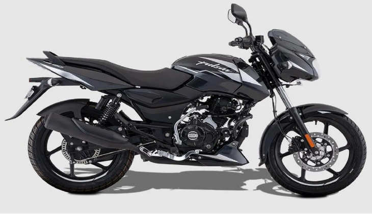 Bajaj New Bike: 100 कि रफ्तार में भी मख्खन की तरह चलेगी बजाज की ये बाइक, यामाहा की भी होगी सीट्टी-पिट्टी गुम